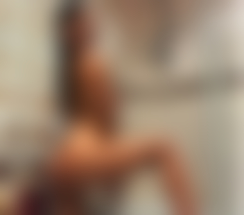 Escorts Birmingham City Centre Birmingham - Photos for Nata New în City Party Girl 🧨 Real Photo